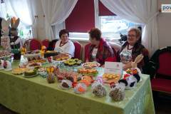 jarmark-wielkanocny-lipno-00046