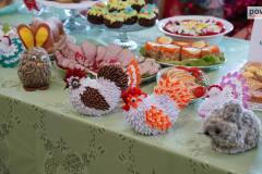 jarmark-wielkanocny-lipno-00047