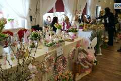 jarmark-wielkanocny-lipno-00048