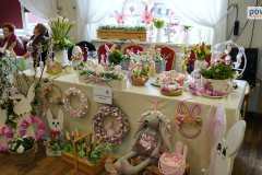 jarmark-wielkanocny-lipno-00049