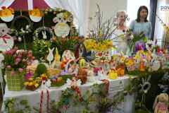 jarmark-wielkanocny-lipno-00051