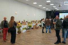 jarmark-wielkanocny-lipno-00052