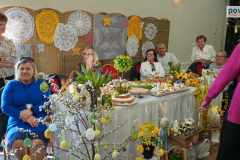 jarmark-wielkanocny-lipno-00053