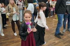 jarmark-wielkanocny-lipno-00054