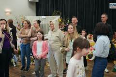 jarmark-wielkanocny-lipno-00055