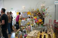 jarmark-wielkanocny-lipno-00056