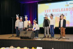 jarmark-wielkanocny-lipno-00057