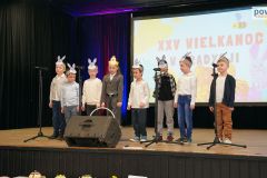 jarmark-wielkanocny-lipno-00058