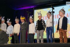 jarmark-wielkanocny-lipno-00059