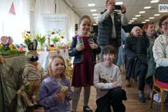 jarmark-wielkanocny-lipno-00060