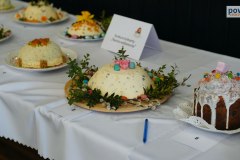 jarmark-wielkanocny-lipno-00062