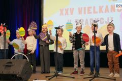 jarmark-wielkanocny-lipno-00063