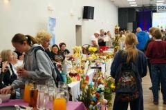 jarmark-wielkanocny-lipno-00065