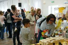 jarmark-wielkanocny-lipno-00066