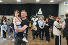 jarmark-wielkanocny-lipno-00067