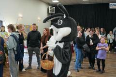 jarmark-wielkanocny-lipno-00068