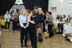 jarmark-wielkanocny-lipno-00069