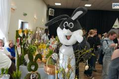 jarmark-wielkanocny-lipno-00070