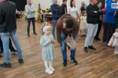 jarmark-wielkanocny-lipno-00072