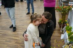 jarmark-wielkanocny-lipno-00073