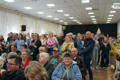 jarmark-wielkanocny-lipno-00074