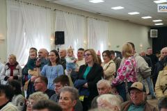 jarmark-wielkanocny-lipno-00075