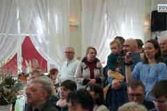 jarmark-wielkanocny-lipno-00076