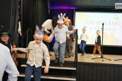 jarmark-wielkanocny-lipno-00077