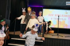 jarmark-wielkanocny-lipno-00078