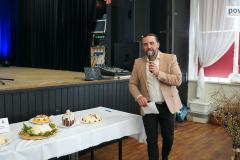 jarmark-wielkanocny-lipno-00079