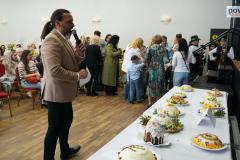 jarmark-wielkanocny-lipno-00080