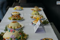 jarmark-wielkanocny-lipno-00081