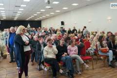 jarmark-wielkanocny-lipno-00082