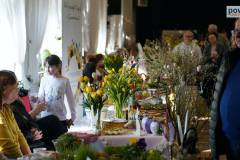 jarmark-wielkanocny-lipno-00083