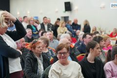 jarmark-wielkanocny-lipno-00085