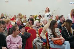 jarmark-wielkanocny-lipno-00086