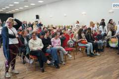 jarmark-wielkanocny-lipno-00087