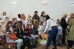 jarmark-wielkanocny-lipno-00088