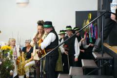 jarmark-wielkanocny-lipno-00089