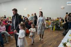 jarmark-wielkanocny-lipno-00090