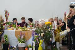 jarmark-wielkanocny-lipno-00091