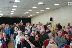 jarmark-wielkanocny-lipno-00094