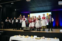 jarmark-wielkanocny-lipno-00095