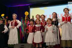 jarmark-wielkanocny-lipno-00096