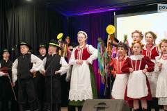 jarmark-wielkanocny-lipno-00097