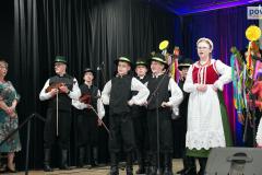 jarmark-wielkanocny-lipno-00098