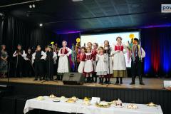 jarmark-wielkanocny-lipno-00099