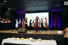 jarmark-wielkanocny-lipno-00100