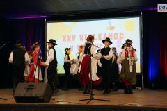 jarmark-wielkanocny-lipno-00101