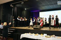 jarmark-wielkanocny-lipno-00102